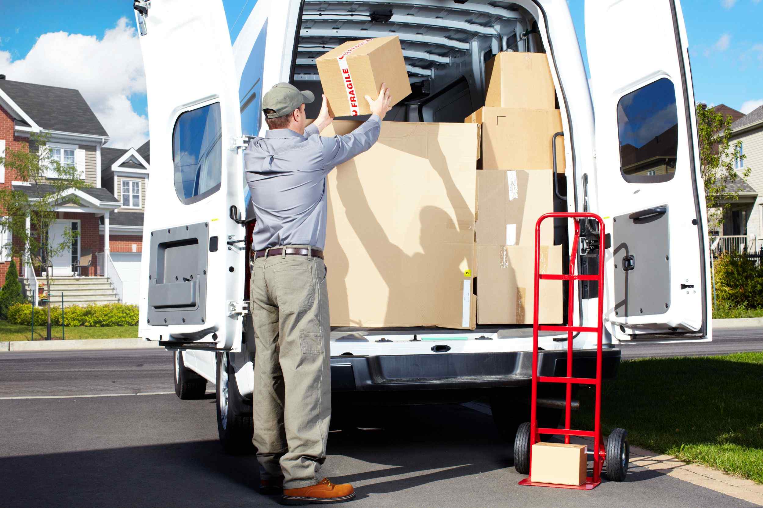 https://www.logispeedsindia.com/wp-content/uploads/2015/09/shutterstock_114021085.jpg