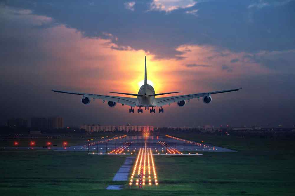 https://www.logispeedsindia.com/wp-content/uploads/2015/09/shutterstock_1356599871.jpg