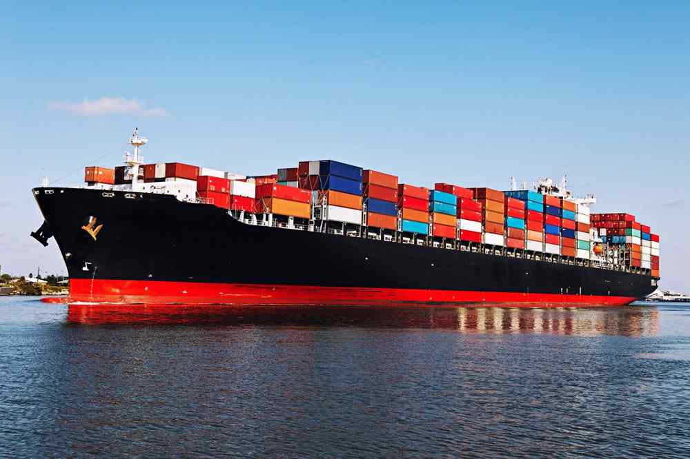 https://www.logispeedsindia.com/wp-content/uploads/2015/09/shutterstock_266980889.jpg