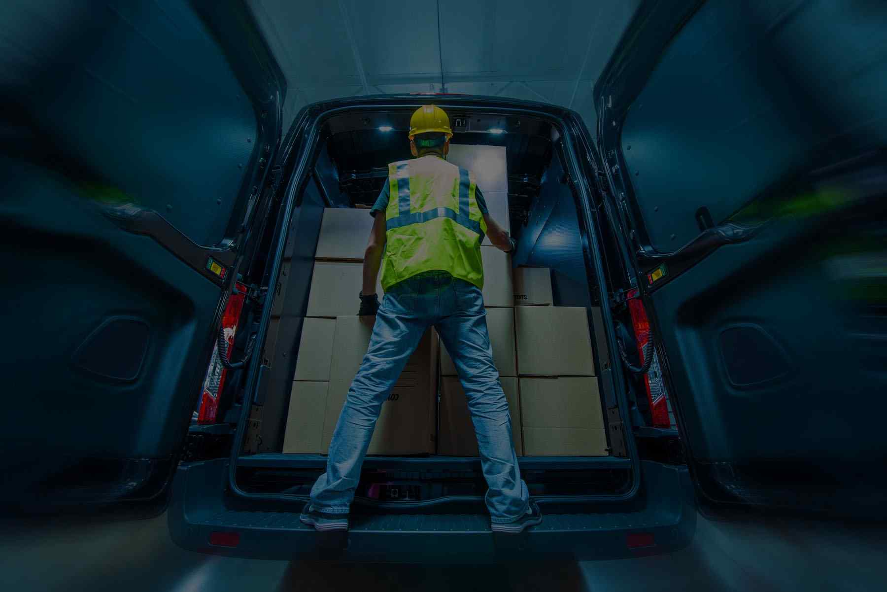 https://www.logispeedsindia.com/wp-content/uploads/2015/09/shutterstock_287716172.jpg