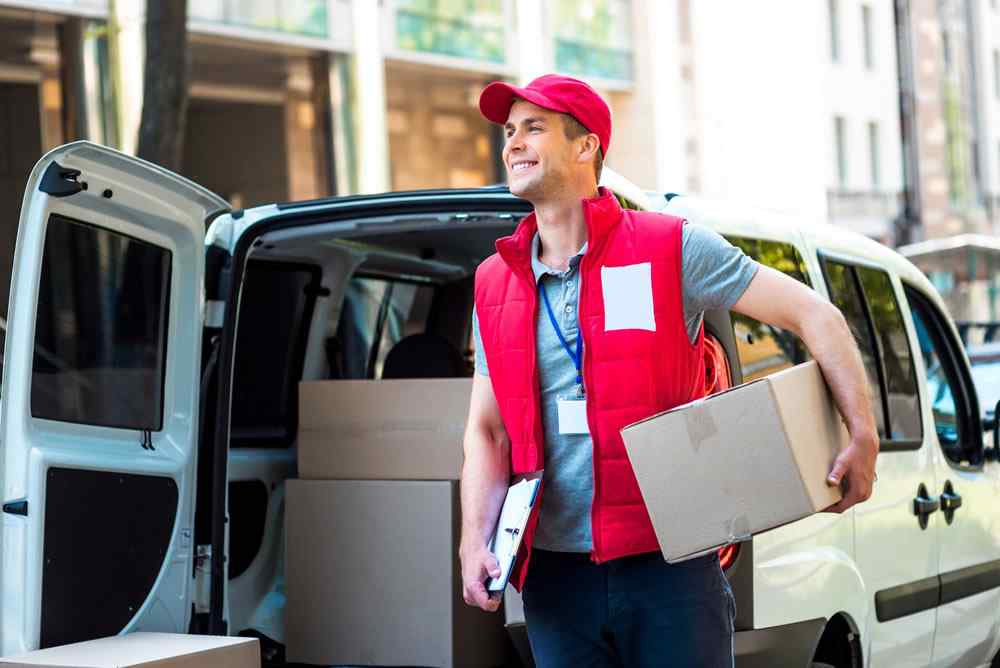 https://www.logispeedsindia.com/wp-content/uploads/2015/09/shutterstock_308425934.jpg